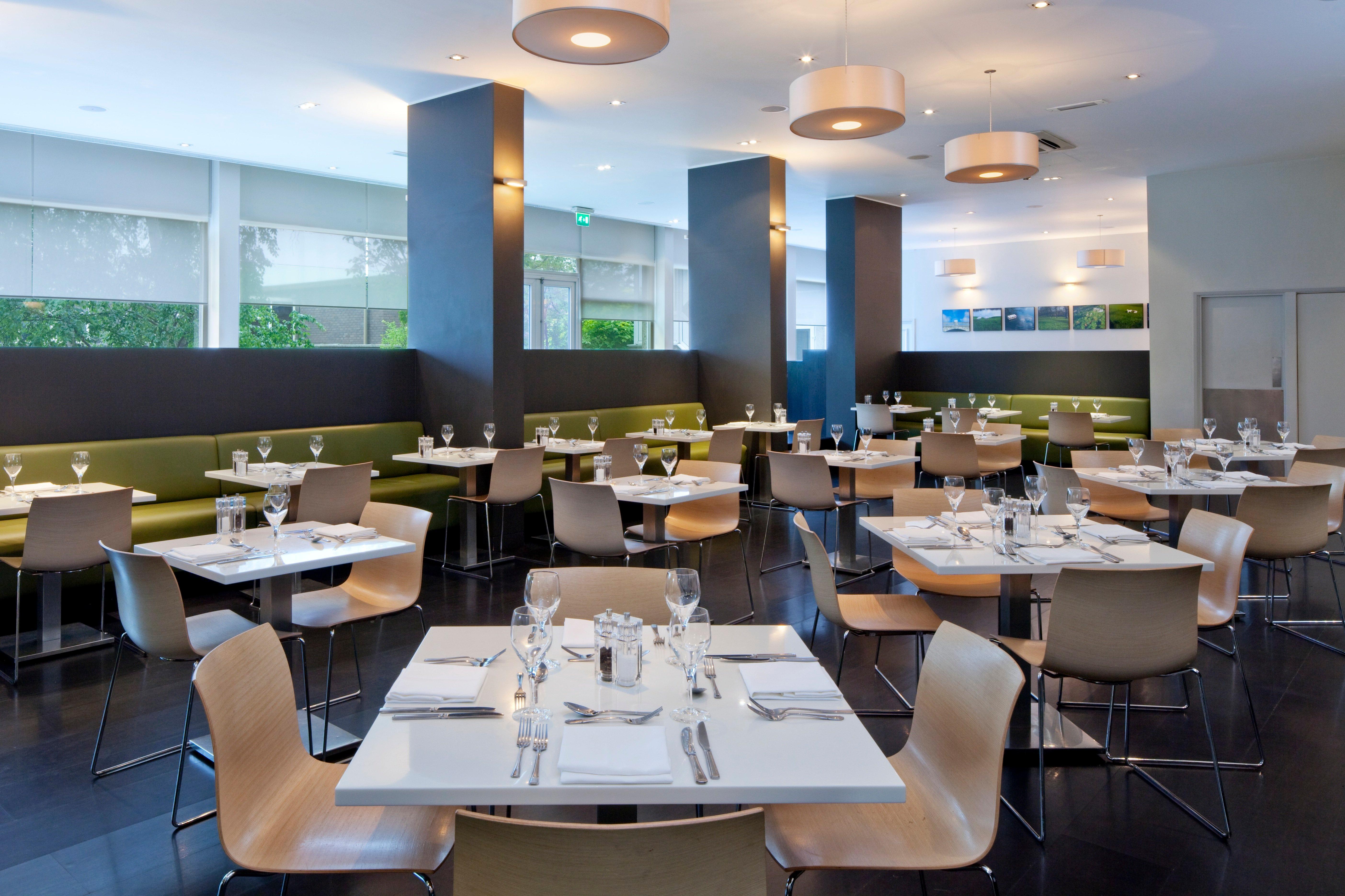 Holiday Inn Maidenhead Windsor, An Ihg Hotel Exteriér fotografie