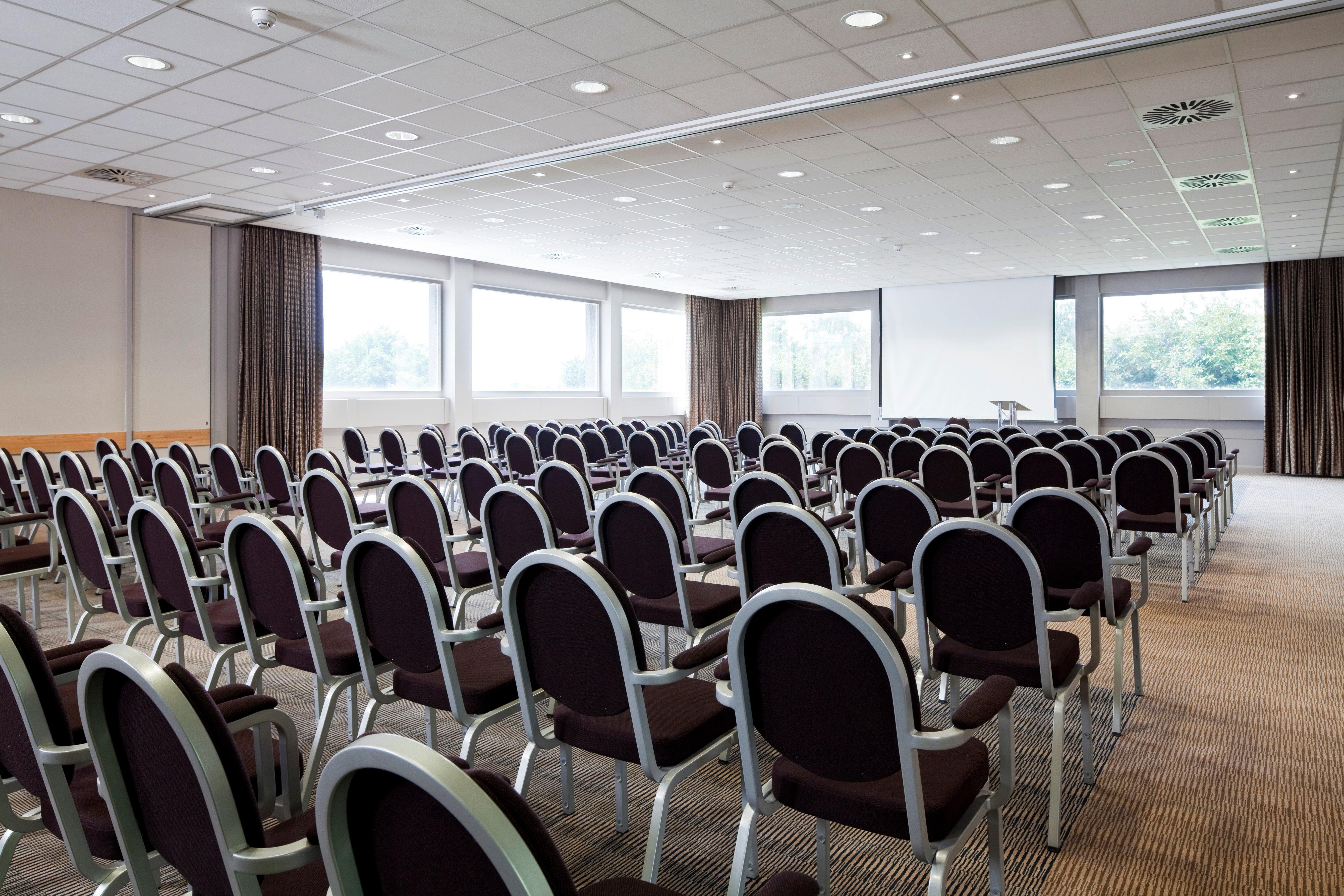 Holiday Inn Maidenhead Windsor, An Ihg Hotel Exteriér fotografie